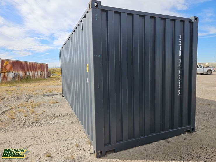 20'-1-door-single-use-sea-container-image-4