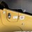 2022-caterpillar-279d3-image-25