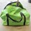 safwewaze-65'x1/4"-personel-winch-&-bag-image-1