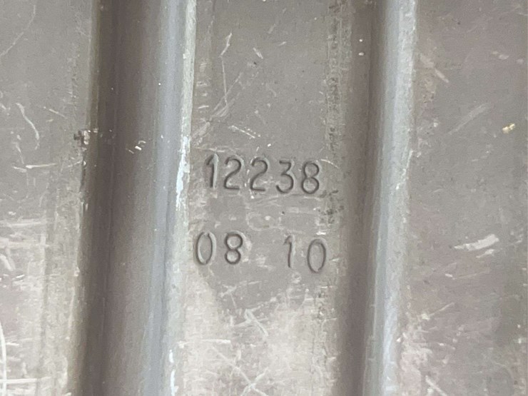 anderson-am-15-5.56-semiauto-rifle-image-19