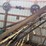 john-deere-single-cylinder-hay-stacker-image-17