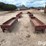 wood-cattle-feed-bunks-image-8
