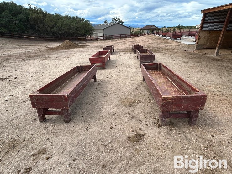 wood-cattle-feed-bunks-image-8