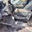 #60-•-ford-f-250-super-duty-crew-cab-pickup-truck-image-6