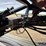 2010-seedhawk-62-ft.-seeder-image-61