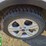 2014-ford-escape-image-13