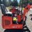 mini-excavator-me15-image-10