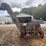 international-one-row-corn-picker-image-3