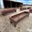 wood-cattle-feed-bunks-image-3