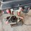 #42-•-craftsman-9-inch-drill-press-with-machine-vice-image-4