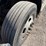 2009-kenworth-t370-tandem-axle-hook-truck-image-9