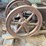 project-gas-engine-image-11