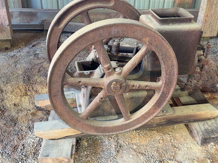 project-gas-engine-image-11