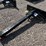 2026-giyi-picking-boom-for-stand-up-skid-steer-image-3