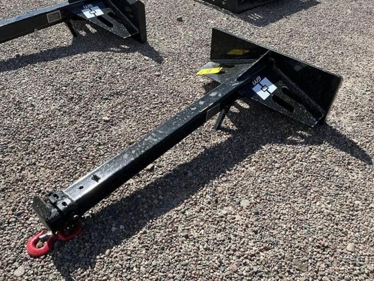 2026-giyi-picking-boom-for-stand-up-skid-steer-image-3