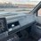 1991-chevrolet-kodiak-fuel-truck-image-19