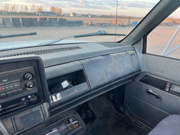 1991-chevrolet-kodiak-fuel-truck-image-19