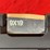 savage-stance-9mm-semiauto-pistol-image-15