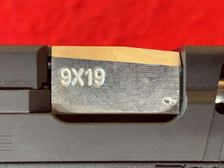 savage-stance-9mm-semiauto-pistol-image-15