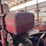 mccormick-56-t-square-baler-image-17