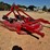 #9034-•-bush-hog-bh417-rotary-cutter-image-4