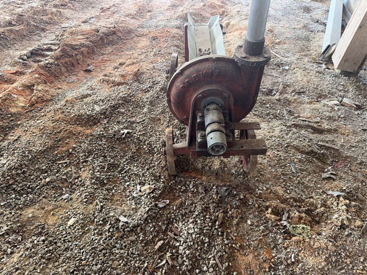 model-sileage-blower-image-3