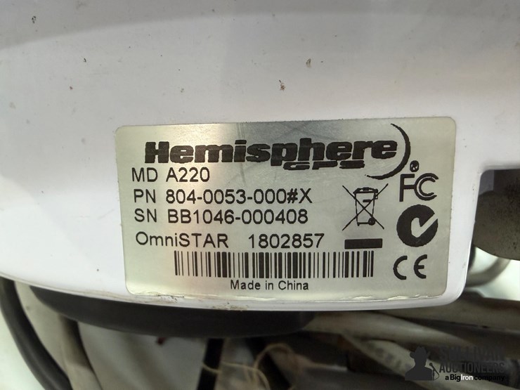 hemisphere-gps-base-station-setup-image-15
