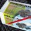 #75-•-delavan-power-flow-2.0-gpm-diaphragm-pump-usa-new-in-the-box-image-2