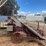 international-one-row-corn-picker-image-5