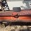 rogers-lowboy-image-18