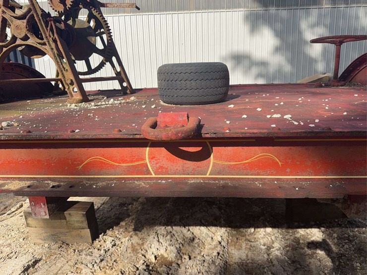 rogers-lowboy-image-18