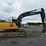 2022-deere-210g-lc-excavator-*unit-is-located-in-delmar-delaware*-image-4