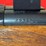 remingtonn-model-581-.22-lr-bolt-action-rifle-image-16