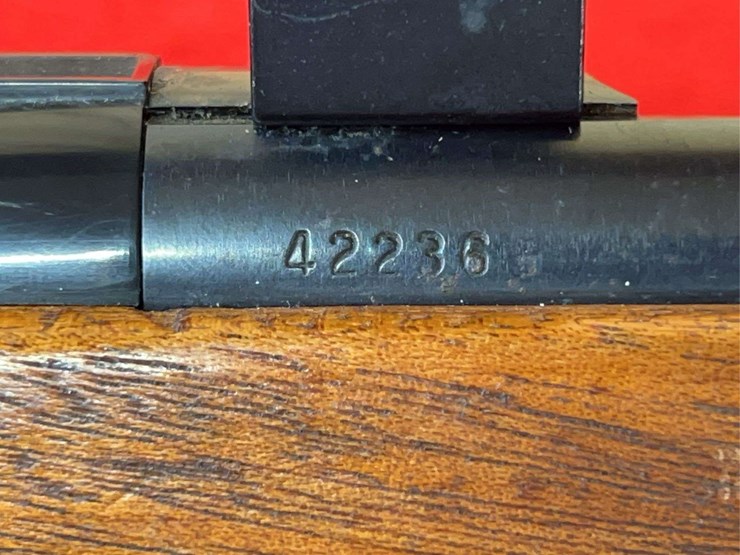 remingtonn-model-581-.22-lr-bolt-action-rifle-image-16