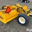 s-houle-hll-10-pull-type-box-scraper-image-7
