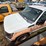 #99-•-2012-ford-f-250-pickup-image-10