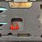 derya-arms-dy9z-9mm-semiauto-pistol-image-18