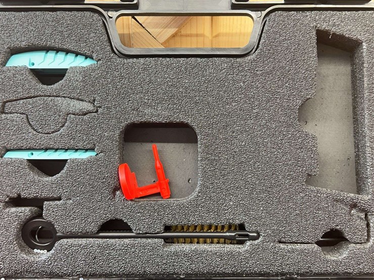 derya-arms-dy9z-9mm-semiauto-pistol-image-18