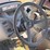 #40-•-case-590-super-m-series-3-backhoe-loader-image-14