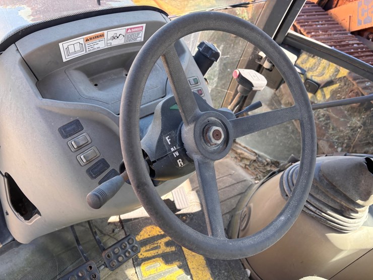 #40-•-case-590-super-m-series-3-backhoe-loader-image-14