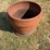 #26-•-20-inch-diameter-terra-cotta-pot-with-saucer-image-1