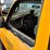 #50-•-2006-ford-ranger-regular-cab-pickup-truck-image-7