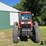 1995-case-ih-7240-mfwd-tractor-image-2