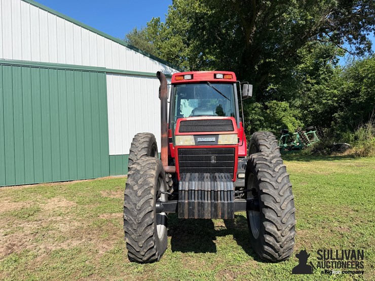 1995-case-ih-7240-mfwd-tractor-image-2