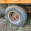 #91-•-1996-ford-f-350-xl-power-stroke-diesel-utility-truck-image-31
