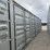 storage-container-yleu-258055-4-image-1