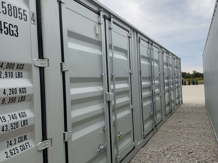 storage-container-yleu-258055-4-image-1