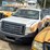#53-•-2010-ford-f-150-xl-regular-cab-pickup-truck-image-2