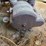 edwards-engine-image-5