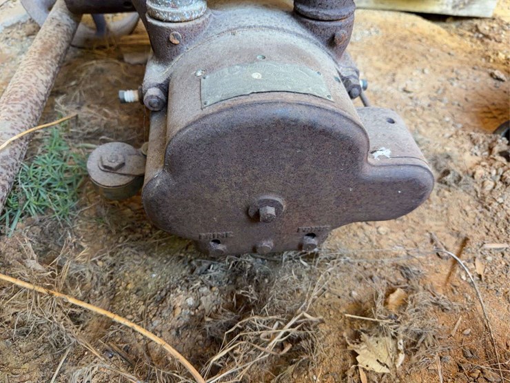 edwards-engine-image-5